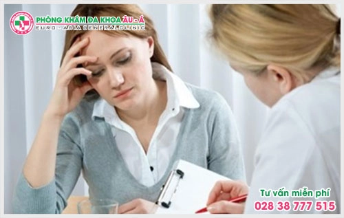 Chính vì thế những điều cần biết về bệnh vảy nến đỏ da toàn thân chúng tôi sẽ giúp bạn hiểu rõ để tìm ra được nguyên nhân gây bệnh và từ đó có hướng điều trị tốt hơn.