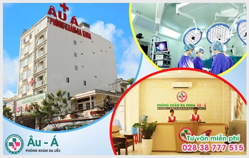 Thuốc trị bệnh bạch biến của Nhật mới hiện nay