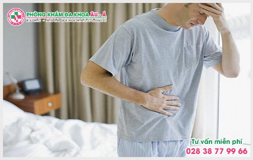 dieu tri viem duong tiet nieu