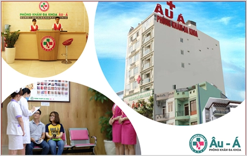 Địa chỉ khám bệnh trĩ nội trĩ ngoại ở đâu là tốt tại tphcm?