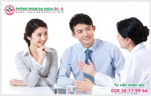 roi loan duong tiet nieu