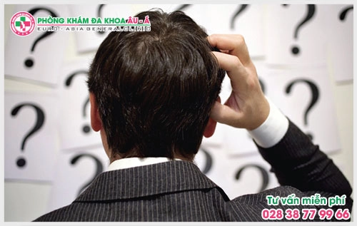 Việc tìm địa chỉ phòng khám ngoại khoa nam ngoài giờ tại TPHCM uy tín là điều hết sức cần thiết cho những nam giới có tần suất công việc, cuộc sống bận rộn.