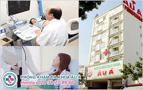 3 phương pháp phá thai không đau hiện nay 3 phương pháp phá thai không đau hiện nay