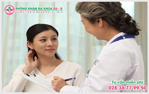 lua-chon-phuong-phap-an-toan-nao-de-pha-thai-6-tuan-tuoi
