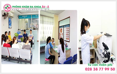 bo-thai-2-tuan-bang-cach-nao-thi-an-toan-va-khong-gay-bien-chung