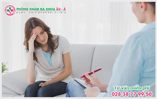 Chi phí đốt viêm lộ tuyến – con số chính xác là bao nhiêu?