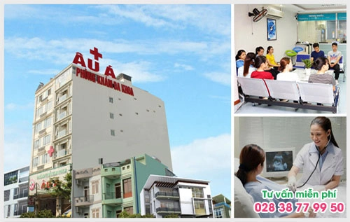 ho-tro-tu-van-giai-dap-pha-thai-an-toan-tai-tphcm