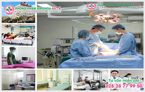 hut-thai-khong-dau-bang-phuong-phap-nao-an-toan-nhat-hien-nay