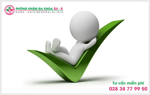 nen-hut-thai-o-dau-cho-an-toan-va-khong-lo-bien-chung