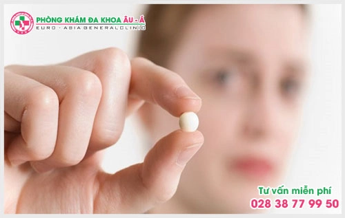 pha-thai-bang-thuoc-o-dau-an-toan-uy-tin-chat-luong-tai-tphcm