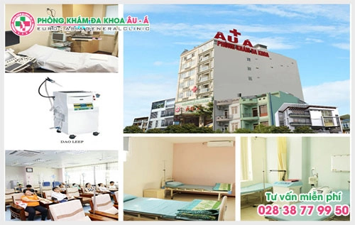 pha-thai-bang-thuoc-o-dau-an-toan-uy-tin-chat-luong-tai-tphcm