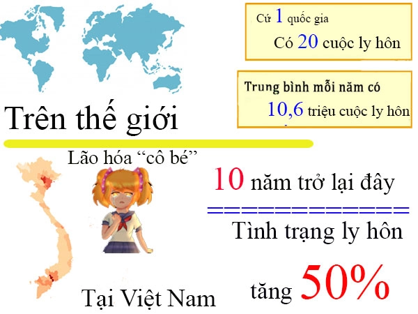 Phẫu thuật chỉnh hình môi bé an toàn, chất lượng, hiệu quả tại TPHCM