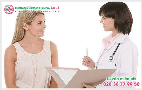 phuong-phap-dieu-tri-viem-nieu-dao-o-nu-gioi-hieu-qua-nhat