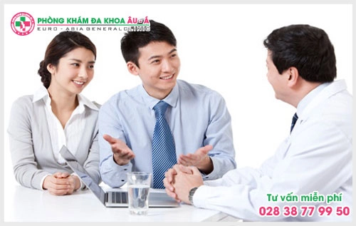 phuong-phap-pha-thai-bang-ong-sieu-dan-rat-an-toan-it-dau-don